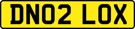 DN02LOX