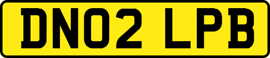 DN02LPB