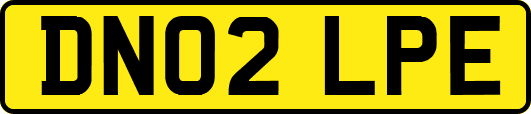 DN02LPE