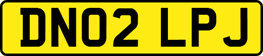DN02LPJ