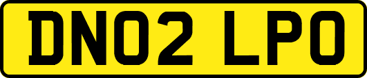 DN02LPO
