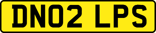 DN02LPS