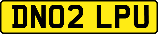 DN02LPU