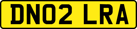 DN02LRA