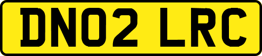 DN02LRC