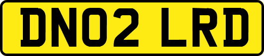 DN02LRD
