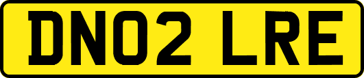 DN02LRE