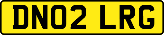 DN02LRG