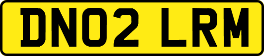 DN02LRM