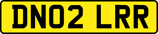 DN02LRR