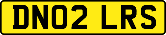 DN02LRS