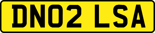 DN02LSA