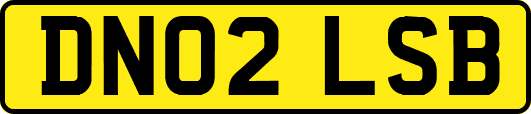 DN02LSB