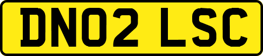 DN02LSC