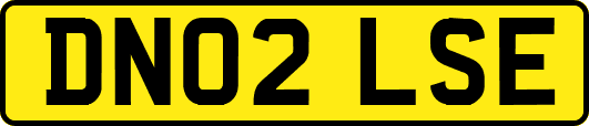 DN02LSE