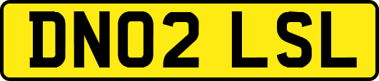 DN02LSL