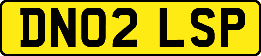 DN02LSP