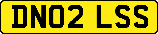 DN02LSS