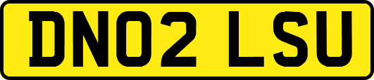 DN02LSU