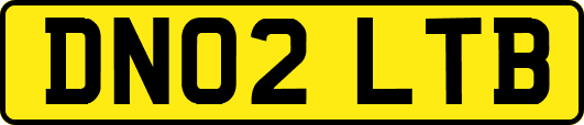 DN02LTB
