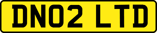DN02LTD