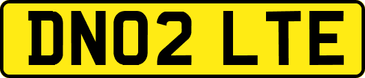 DN02LTE