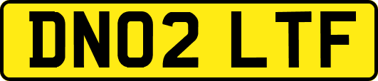 DN02LTF