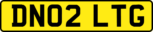 DN02LTG
