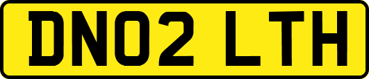 DN02LTH