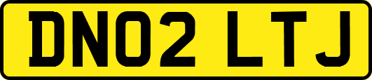 DN02LTJ