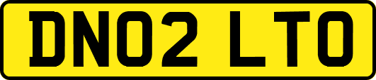 DN02LTO