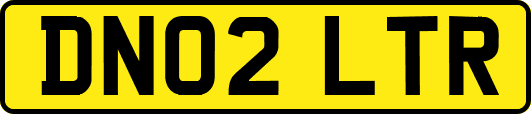 DN02LTR