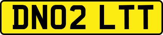DN02LTT