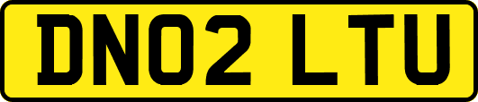 DN02LTU