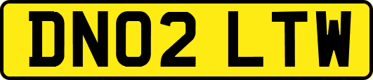 DN02LTW