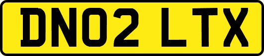 DN02LTX