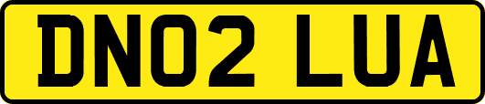 DN02LUA