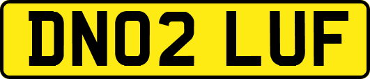 DN02LUF