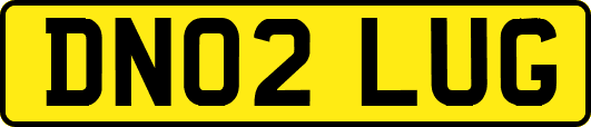 DN02LUG