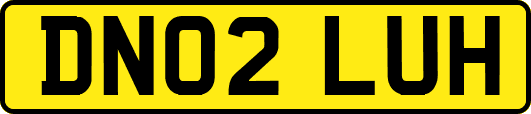 DN02LUH