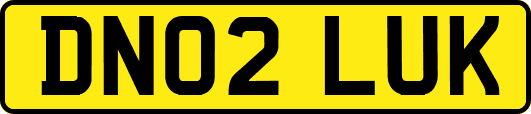 DN02LUK