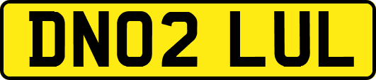 DN02LUL