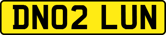 DN02LUN