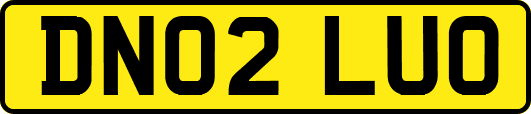 DN02LUO