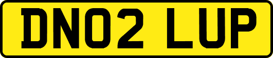 DN02LUP