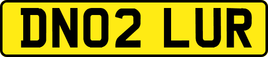 DN02LUR