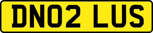 DN02LUS