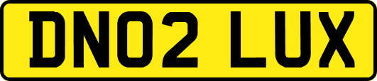 DN02LUX