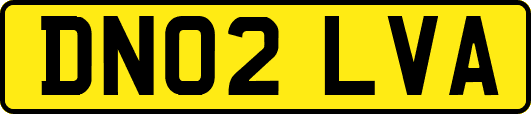 DN02LVA