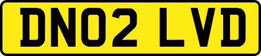 DN02LVD